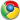 Chrome 8.0.552.224