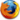 Firefox 22.0
